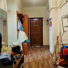 22,2 м², комната - изображение 5
