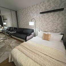 Квартира 60 м², 2-комнатная - изображение 2