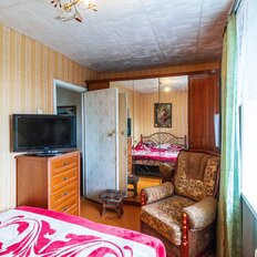 Квартира 51,3 м², 3-комнатная - изображение 5