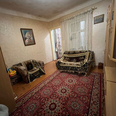 Квартира 65,2 м², 4-комнатная - изображение 2