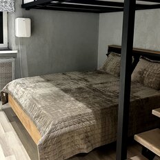 Квартира 52 м², 2-комнатная - изображение 4