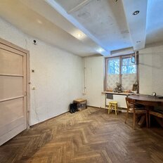Квартира 31 м², 1-комнатная - изображение 1