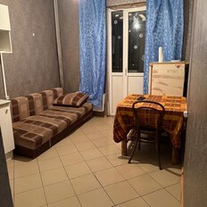 Квартира 42 м², 2-комнатная - изображение 1
