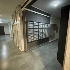 Квартира 82 м², 3-комнатная - изображение 3