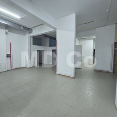 179,2 м², помещение свободного назначения - изображение 4