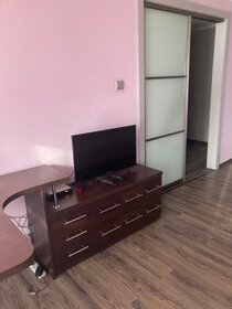 50 м², 2-комнатная квартира 3 500 ₽ в сутки - изображение 40