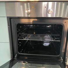 Квартира 35 м², 1-комнатная - изображение 1