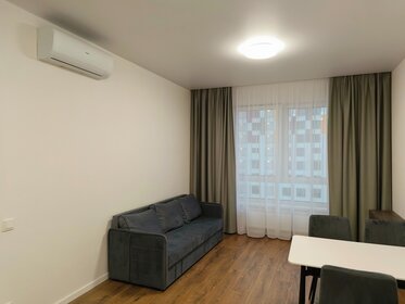 41 м², 2-комнатная квартира 82 000 ₽ в месяц - изображение 9