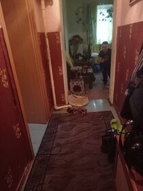 Купить квартиру с современным ремонтом в Городском округе Краснотурьинск - изображение 33