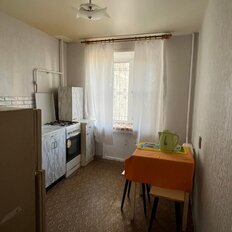 Квартира 46 м², 2-комнатная - изображение 3