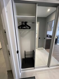 35,6 м², 1-комнатная квартира 41 900 ₽ в месяц - изображение 63