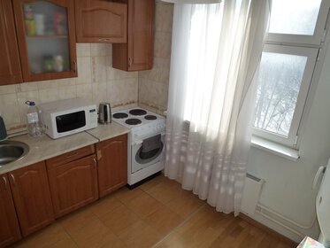 23,6 м², квартира-студия 35 000 ₽ в месяц - изображение 74