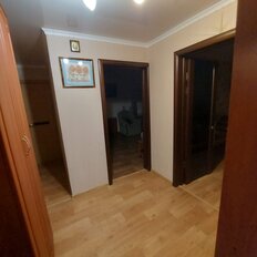 Квартира 50 м², 2-комнатная - изображение 4