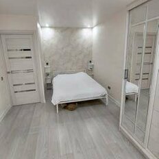 Квартира 65 м², 3-комнатная - изображение 3