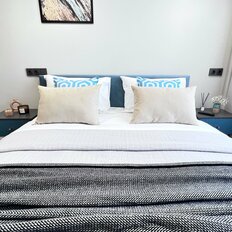 Квартира 22 м², студия - изображение 4