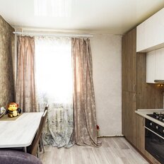 Квартира 45,1 м², 2-комнатная - изображение 5