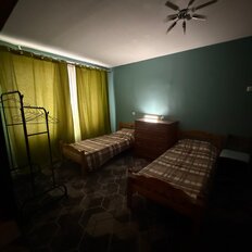 Квартира 47 м², 2-комнатная - изображение 1