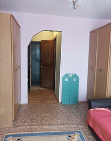 29,9 м², квартира-студия 3 588 000 ₽ - изображение 7