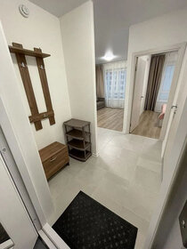 41 м², 1-комнатная квартира 50 000 ₽ в месяц - изображение 111