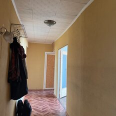 Квартира 60,4 м², 3-комнатная - изображение 5