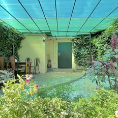 дом + 1 сотка, участок - изображение 1