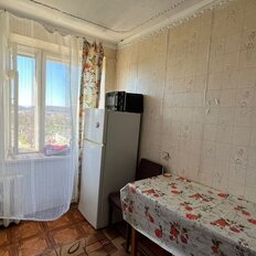 Квартира 49,7 м², 2-комнатная - изображение 5