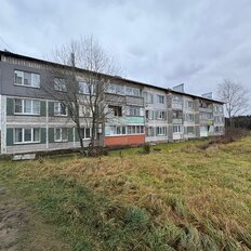 Квартира 51,7 м², 2-комнатная - изображение 2