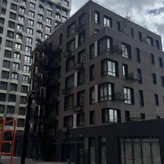 Квартира 49,4 м², 2-комнатная - изображение 5