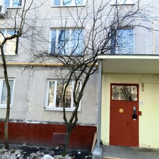 Квартира 62,8 м², 3-комнатная - изображение 1