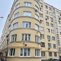 Квартира 34 м², 2-комнатная - изображение 2
