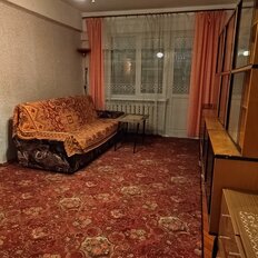 Квартира 59,1 м², 3-комнатная - изображение 2