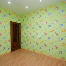 Квартира 65 м², 3-комнатная - изображение 2