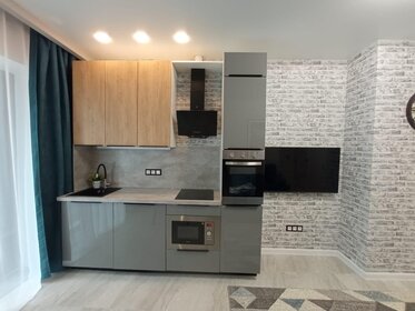 45 м², 2-комнатная квартира 62 000 ₽ в месяц - изображение 40