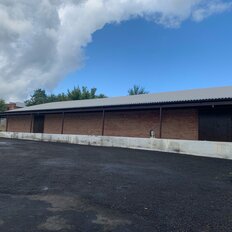 909 м², помещение свободного назначения - изображение 2