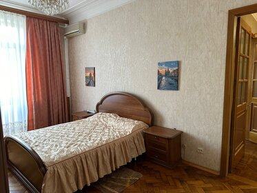 544 м², помещение свободного назначения 299 200 ₽ в месяц - изображение 55