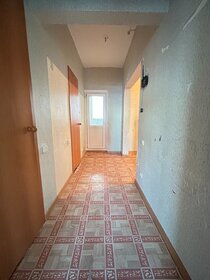 28,3 м², квартира-студия 10 541 750 ₽ - изображение 23