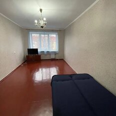 Квартира 43 м², 2-комнатная - изображение 5