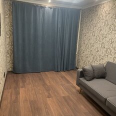 Квартира 80 м², 3-комнатная - изображение 5