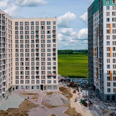 52,4 м², помещение свободного назначения - изображение 2