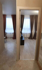 21 м², квартира-студия 44 000 ₽ в месяц - изображение 32