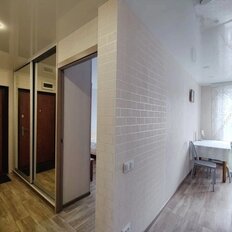 Квартира 45,3 м², 2-комнатная - изображение 2