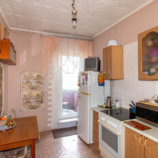 Квартира 55,6 м², 2-комнатная - изображение 1