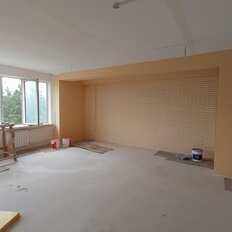 1257 м², офис - изображение 1