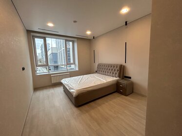 65 м², 3-комнатная квартира 175 000 ₽ в месяц - изображение 30