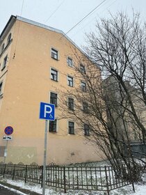 31 м², квартира-студия 33 000 ₽ в месяц - изображение 33