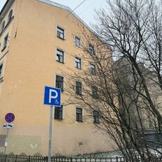 Квартира 58,1 м², 2-комнатная - изображение 1