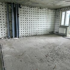 Квартира 64 м², 2-комнатная - изображение 3