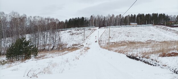 9 соток, участок 400 000 ₽ - изображение 4