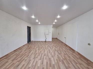 370 м², торговое помещение 22 200 000 ₽ - изображение 44