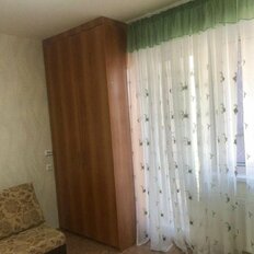 Квартира 30 м², студия - изображение 5